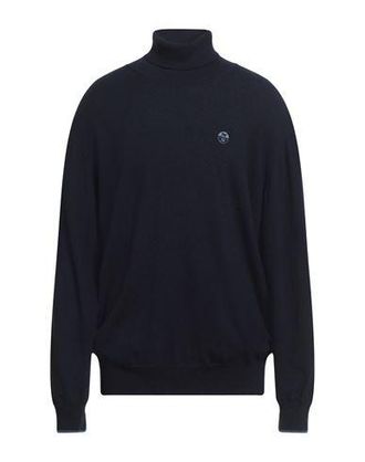 North Sails Turtlenecks
