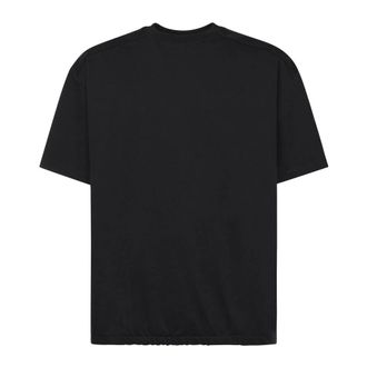 Giuliano Galiano Uomo, Top, Nero, XL, new