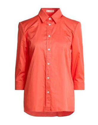 Camicettasnob CAMISETAS Y TOPS - Camisas en YOOX.COM