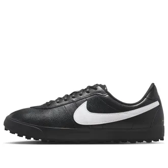 Nike Astro Grabber SE Black Sail Metallic Gold IQ3411-010