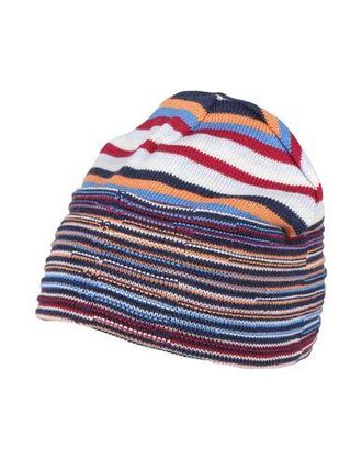 Missoni ACCESSORIES - Hats sur YOOX.COM