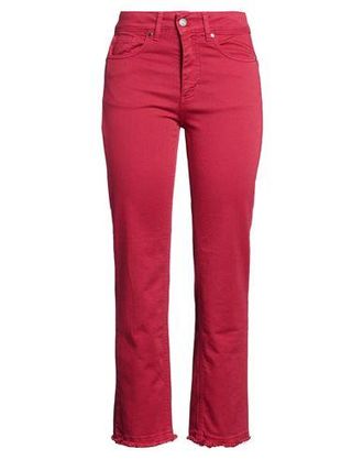 Oper&agrave; JEANS