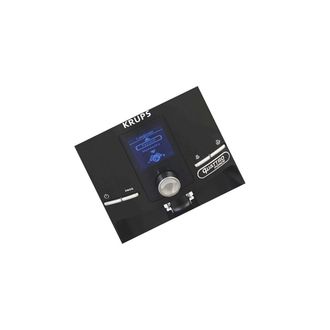 Krups Tarjeta Electr&oacute;nica De Control Ms-8080017329
