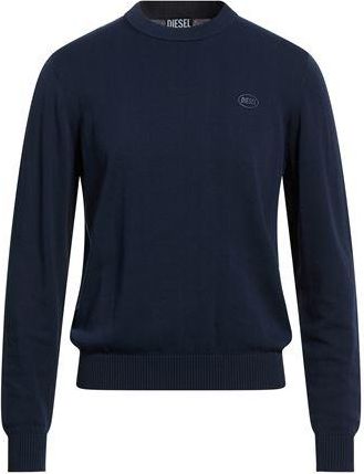 Diesel STRICKWAREN - Pullover auf YOOX.COM