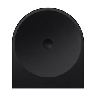 Samsung Music Studio 5 Negro Ls50h 2.0 Ch 2026