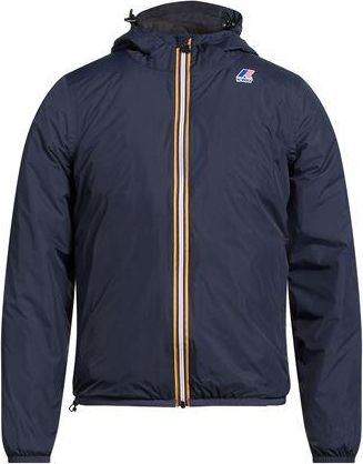 K-Way LE VRAI 4.0 CLAUDE WARM