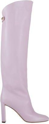 Maisons Skorpios FOOTWEAR - Boots sur YOOX.COM