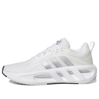 adidas Climacool White HQ4183