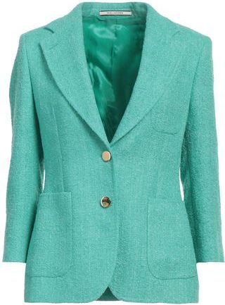 Tagliatore TRAJES Y CONJUNTOS - Americanas en YOOX.COM