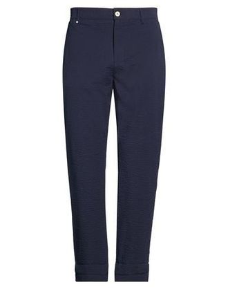 BL.11 BLOCK ELEVEN BOTTOMWEAR - Pantaloni su YOOX.COM