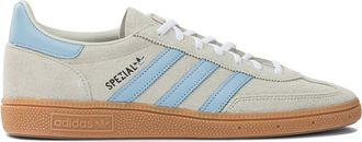 adidas Handball Spezial Sneakers & Slip-On Beige-Uomo