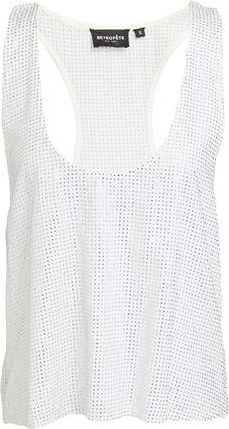 Retrof&ecirc;te TOPS - Tops auf YOOX.COM