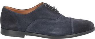 Doucal's CALZATURE - Stringate su YOOX.COM