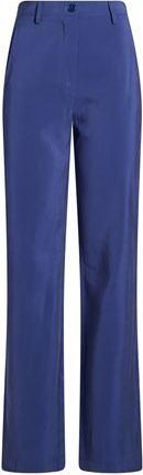 Compagnia Italiana BOTTOMWEAR - Pantaloni su YOOX.COM