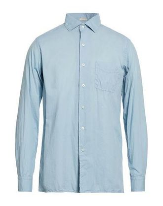 Massimo Alba TOPS - Hemden auf YOOX.COM