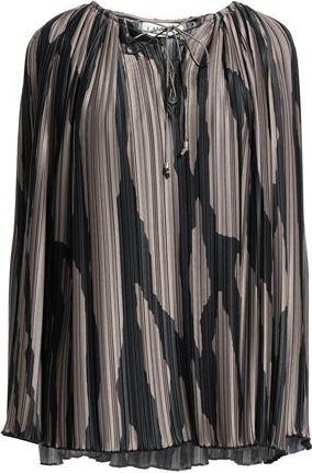 Lanvin TOPWEAR - Top su YOOX.COM