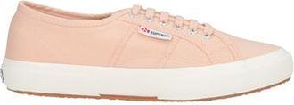 Superga CALZADO - Sneakers en YOOX.COM