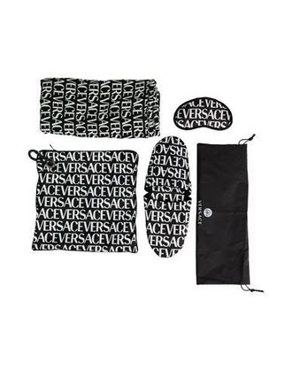 Versace VALIGERIA - Accessori viaggio su YOOX.COM