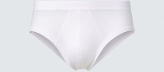 Zimmerli Cotton jersey briefs