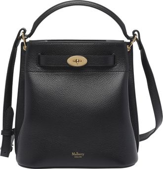 Mulberry Bags