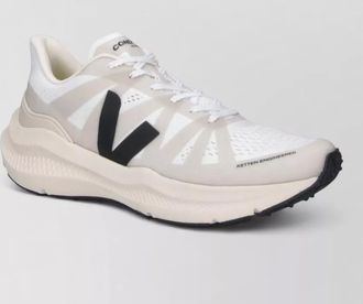 Veja low-top sneakers