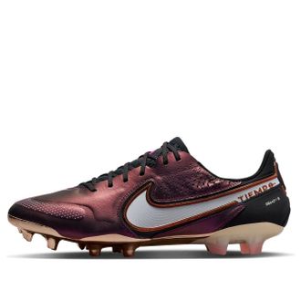 Nike Tiempo Legend 9 Elite Q FG Generation Pack DR5976-510