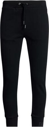 Diesel HOSEN & R&Ouml;CKE - Hosen auf YOOX.COM