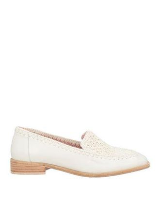 Ras FOOTWEAR - Loafers on YOOX.COM