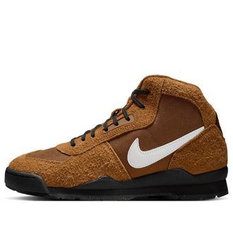 Nike Baltoro x St&uuml;ssy Light British Tan IM7419-200