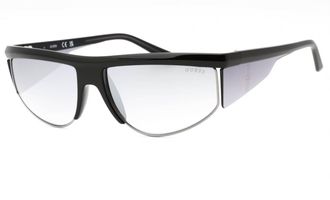 Guess Gu00072 Sunglasses