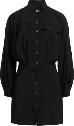 BA&SH DRESSES - Mini dresses sur YOOX.COM