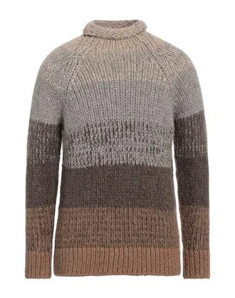 Roberto Collina Turtlenecks