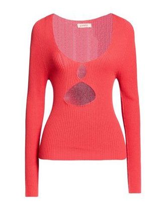 Kontatto KNITWEAR - Jumpers on YOOX.COM