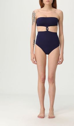 Eres Costume da bagno intero Eres