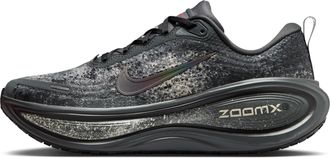 Nike Mens Vomero Plus Road Running Shoes in Grey | IM6776-060