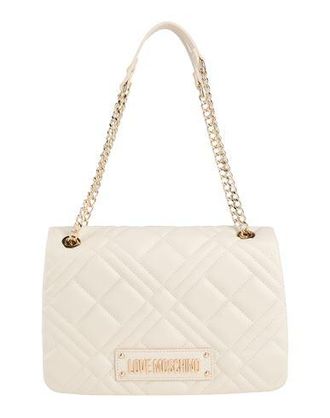 Love Moschino BAGS - Shoulder bags on YOOX.COM