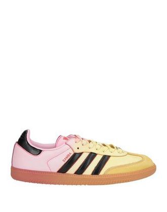 adidas FOOTWEAR - Trainers on YOOX.COM