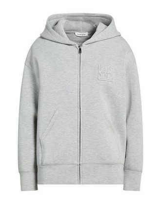 Anine Bing TOPWEAR - Sweatshirts on YOOX.COM