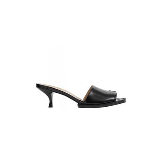 Maison Margiela Tabi City Sandal