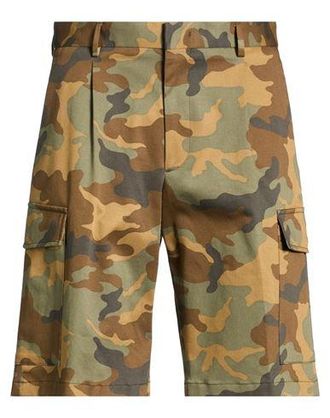 Tagliatore BOTTOMWEAR - Shorts & Bermuda Shorts on YOOX.COM