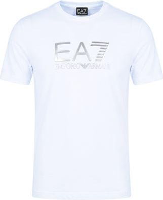 Emporio Armani TOPWEAR - T-shirts su YOOX.COM