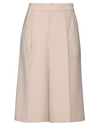 Co BOTTOMWEAR - Trousers on YOOX.COM