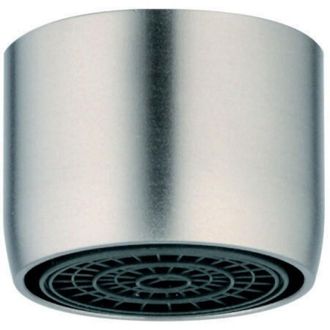 GROHE Espumador