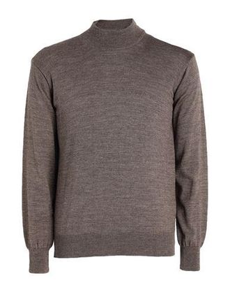 TSD12 STRICKWAREN - Rollkragenpullover auf YOOX.COM