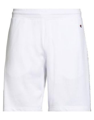 Champion HOSEN & RÖCKE - Shorts & Bermudashorts auf YOOX.COM