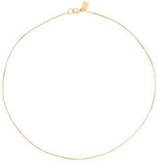 Crystal Haze JOYAS y RELOJES - Collares en YOOX.COM