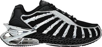 Plein Sport Thunderstorm Gen X 01 - unisex - Hardloopschoenen - Veelkleurig - 37 EU - Polyester - Fitness