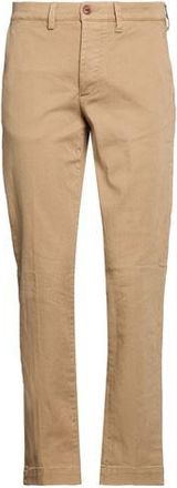 Modfitters PARTES DE ABAJO - Pantalones en YOOX.COM