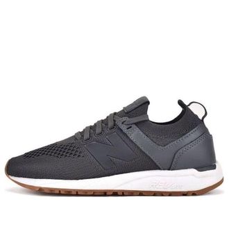 New Balance (WMNS) New Balance 247 Castlerock WRL247SY
