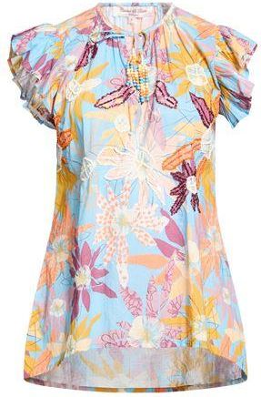 Connor & Blake TOPWEAR - Top su YOOX.COM